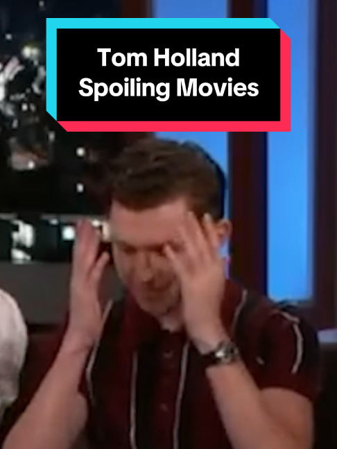 @watchmojo