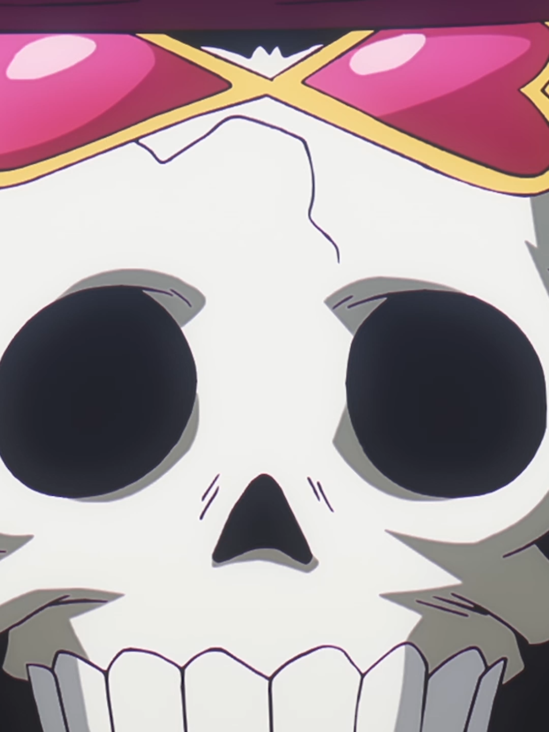 @ONE PIECE official