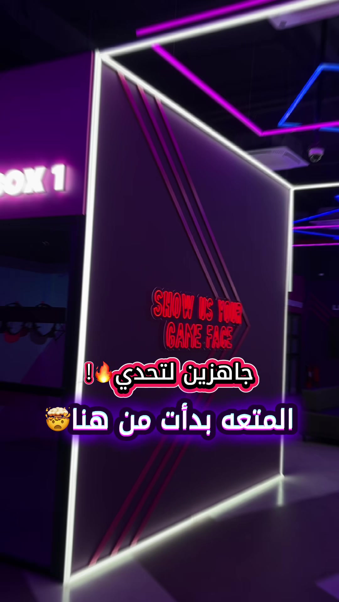 @Blogger Maha🛍️