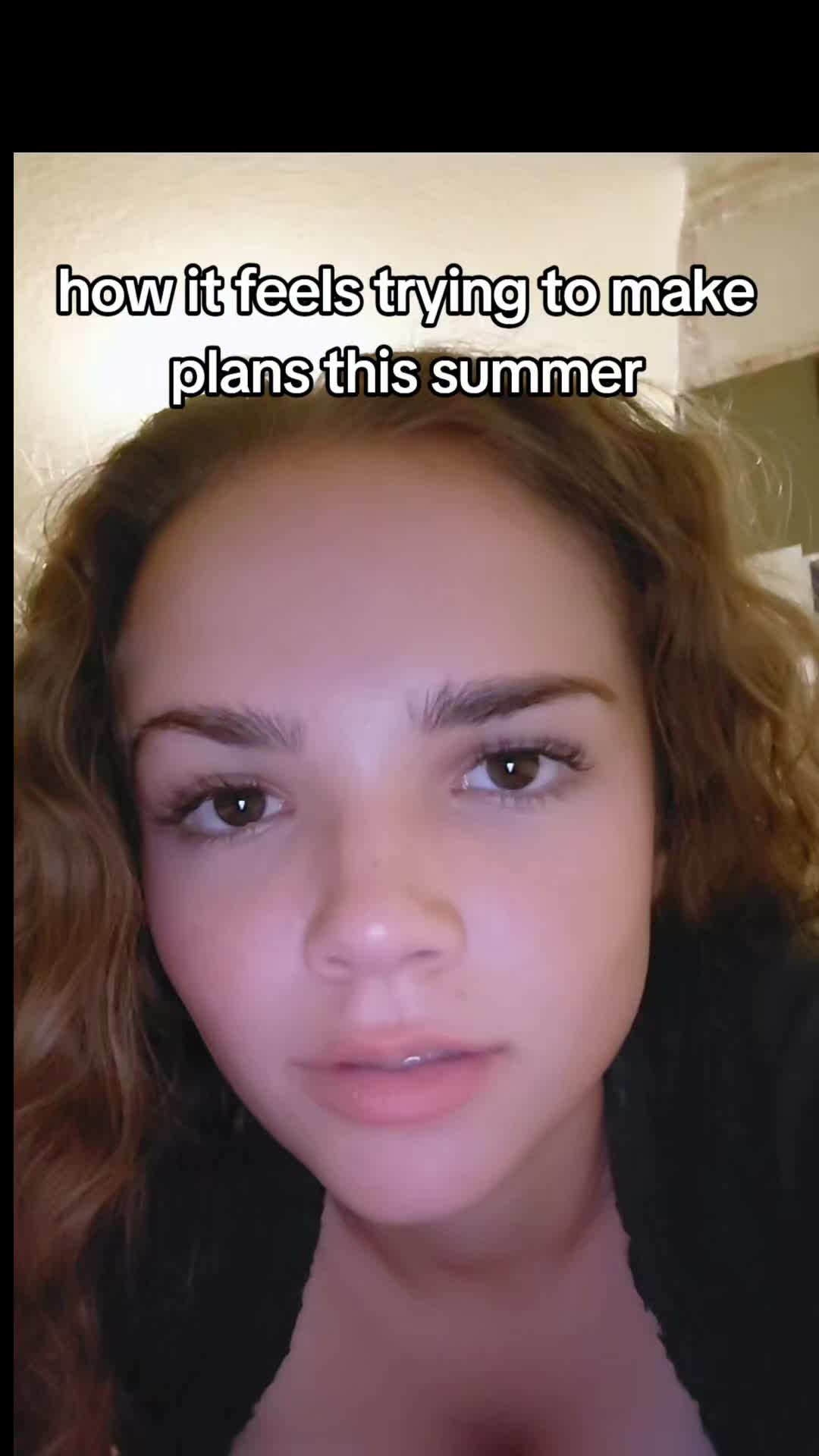 @Lisey