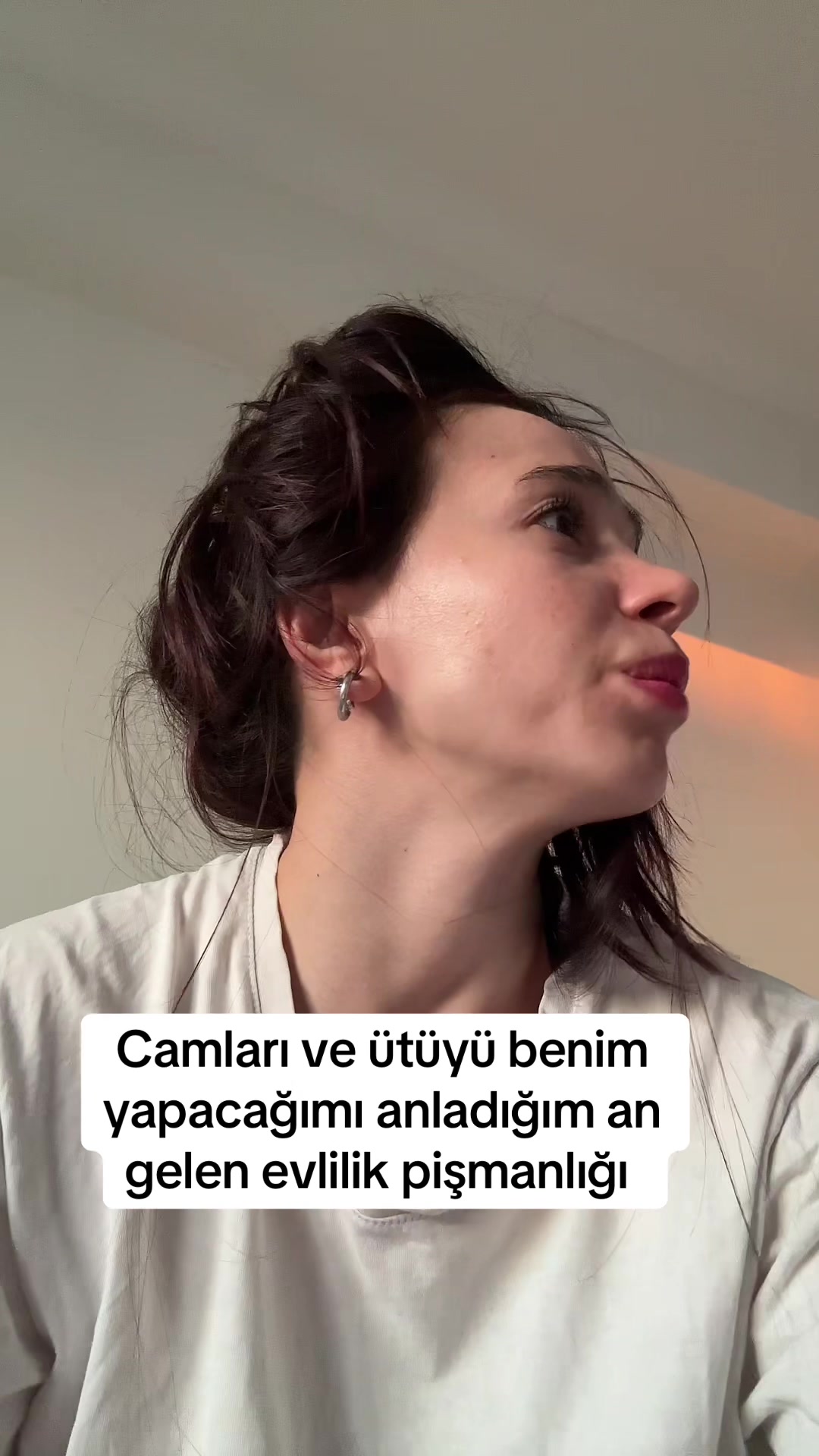 @Arzuu ♡🧜♀️