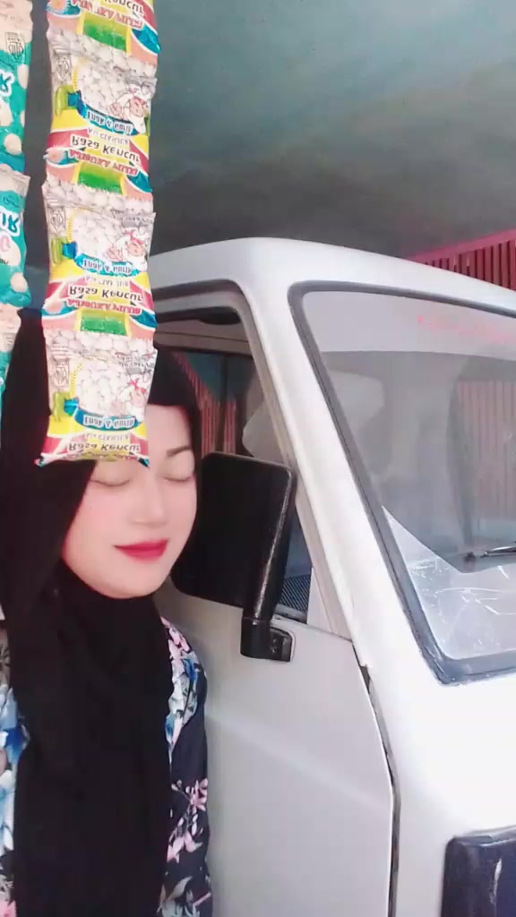 @Noerizky