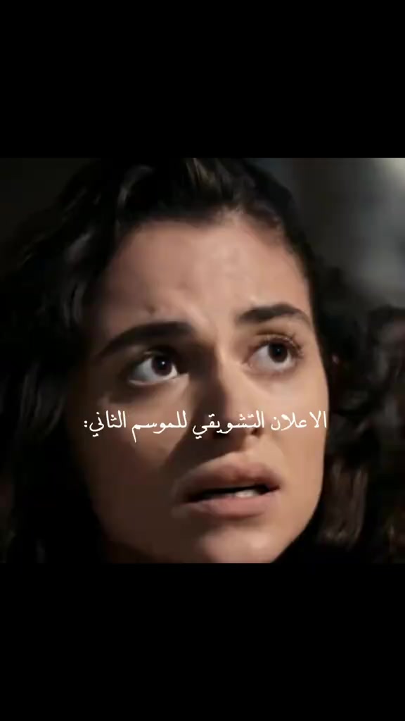 @Meriem 🌷