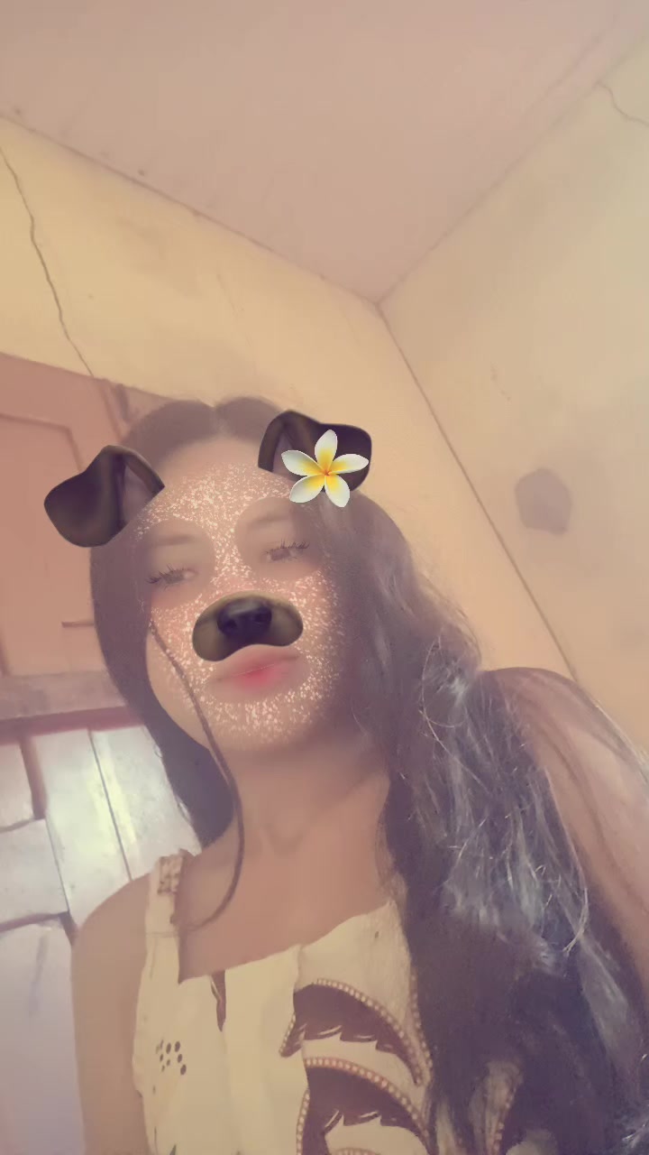 @Lanna ❤️