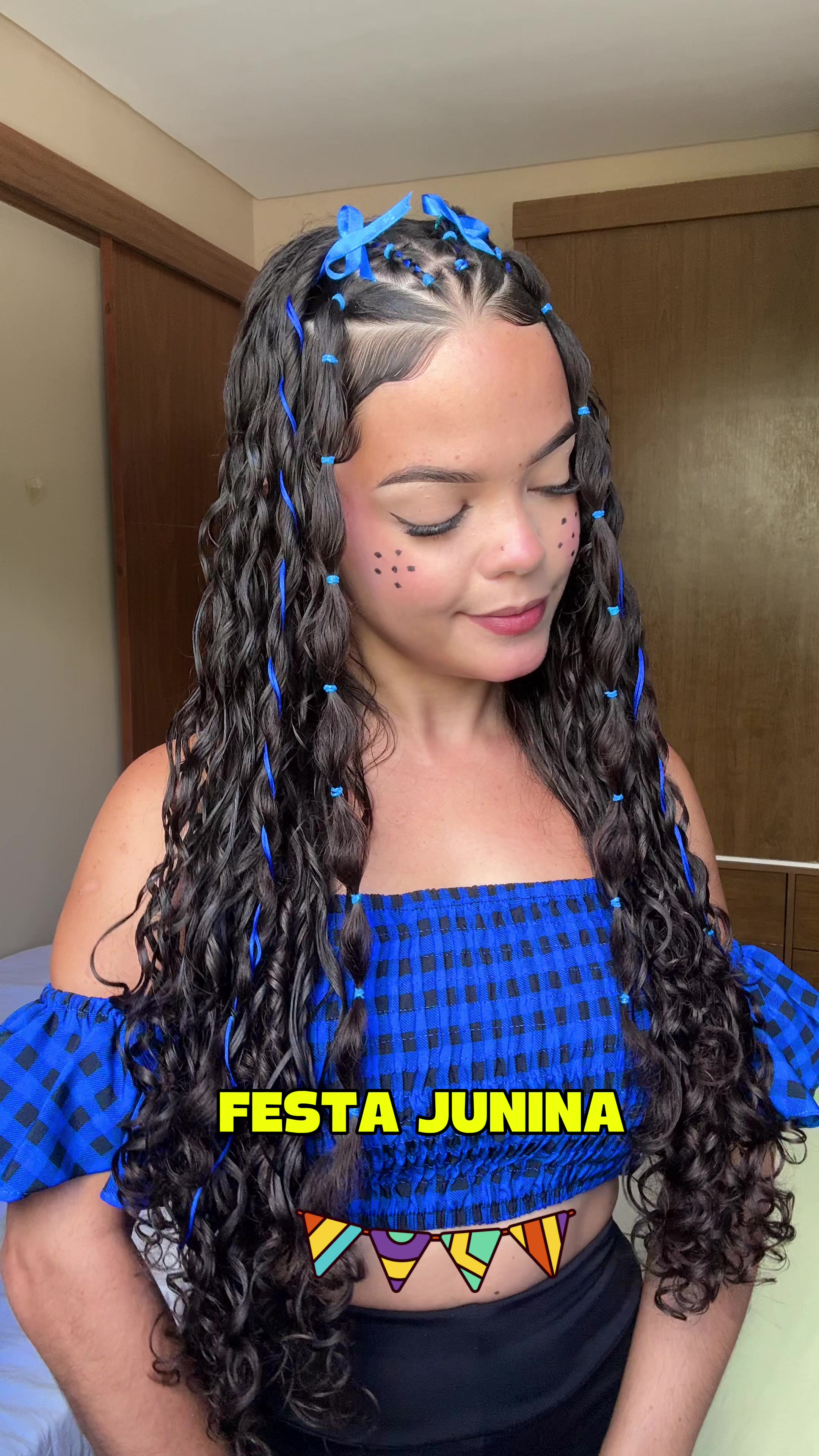 @Francielly Santana ❤️&zwj;🔥