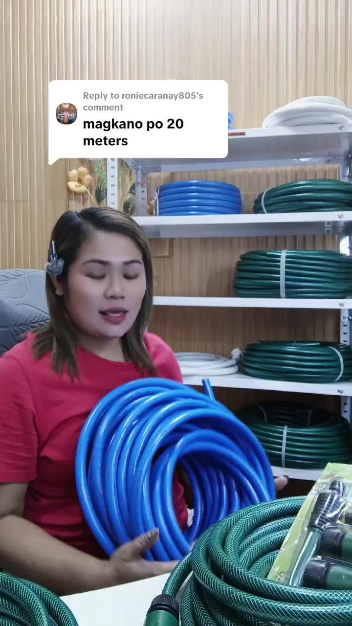 @JANE EVANGELISTA