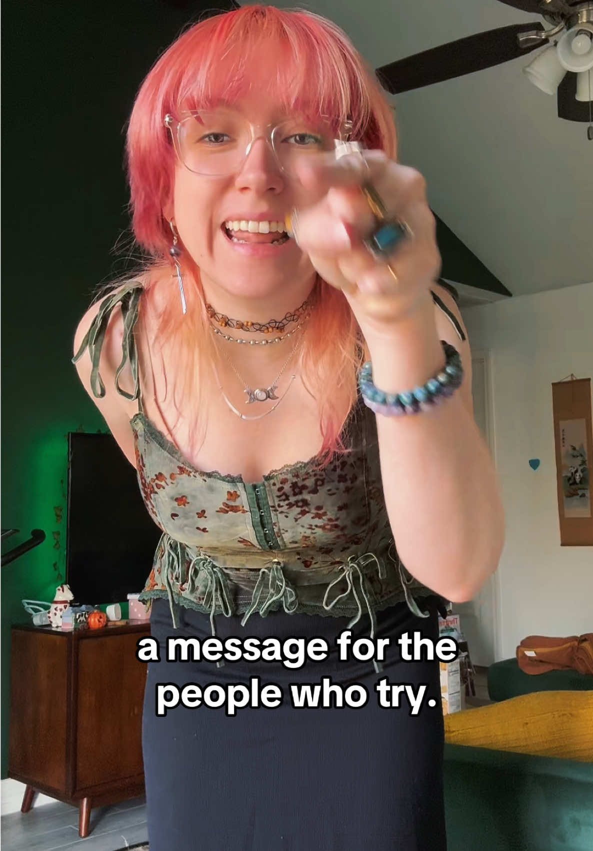 @jaym0v