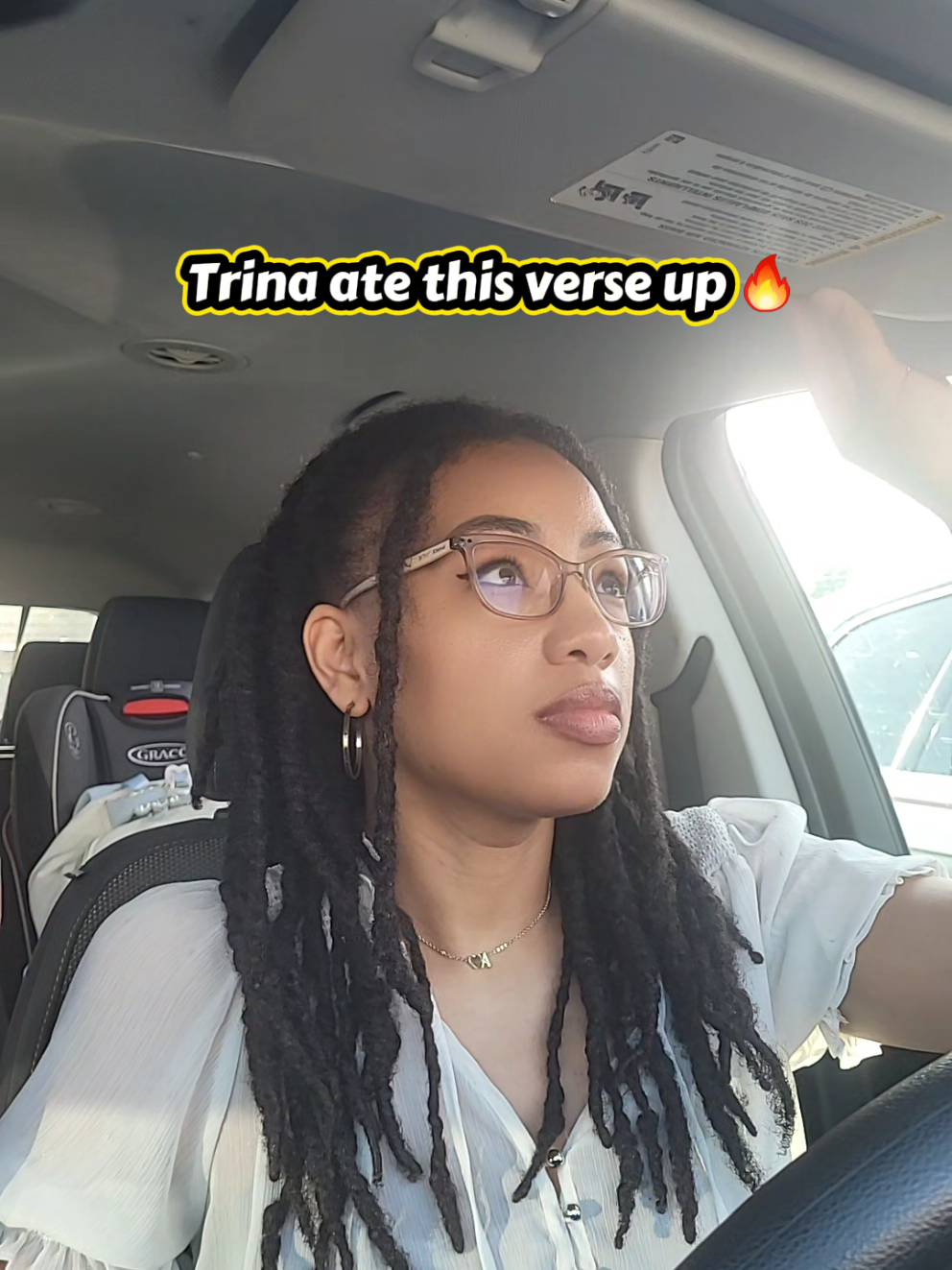 @millennialmama4