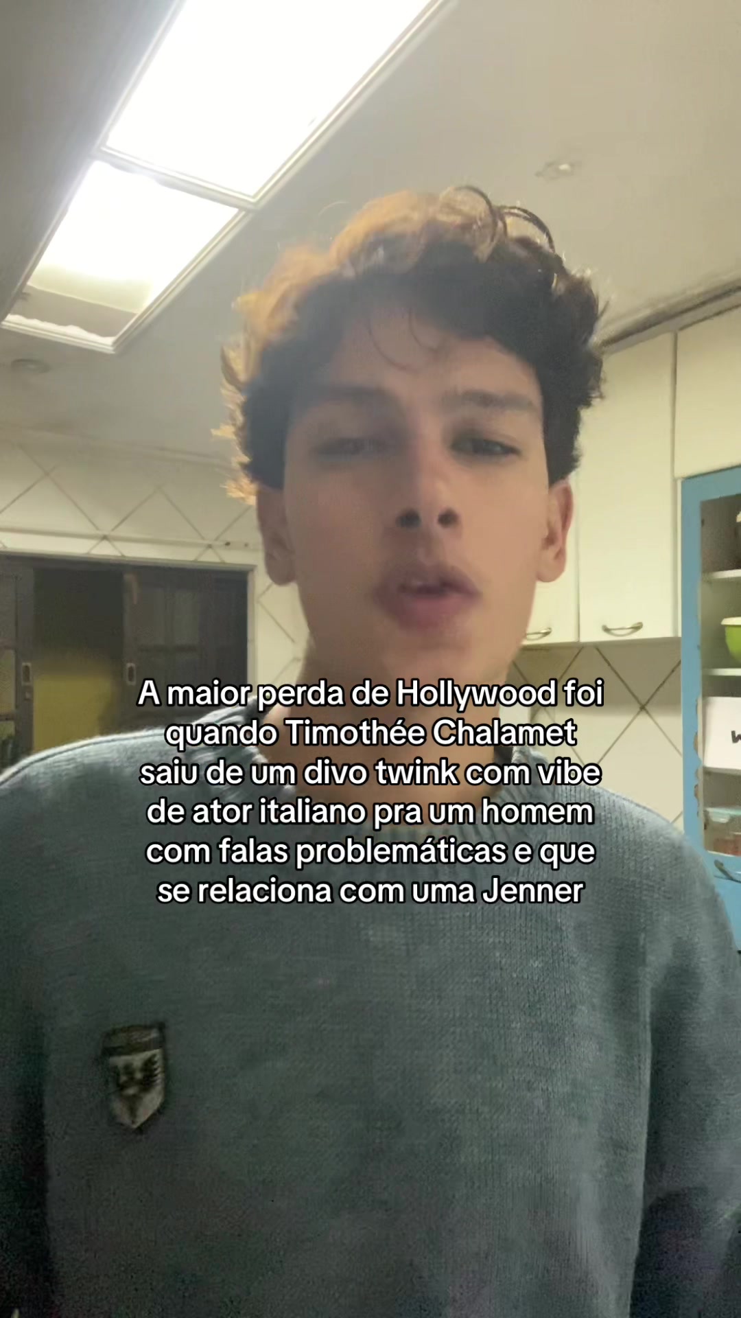 @pulpxfic