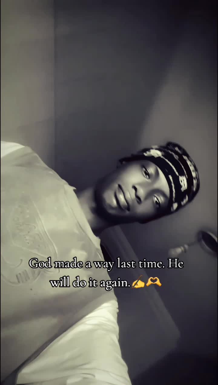 @🍀ØLÂ__YÎÑKÂ🍀