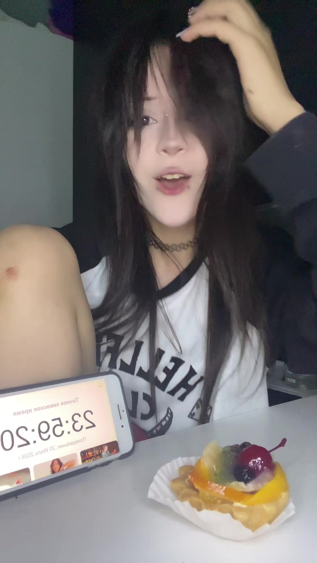 @бдсм