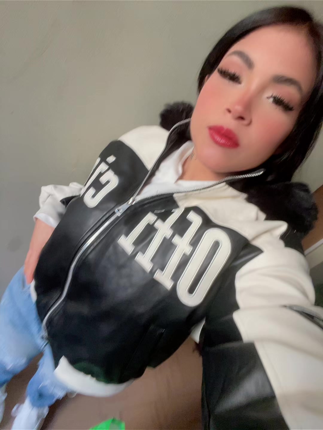 @Roxangeles🍒🍓