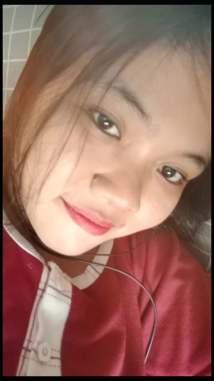 @❣️M4T1 R4S4❣️