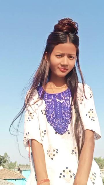 @❣️SUSMITA❣️