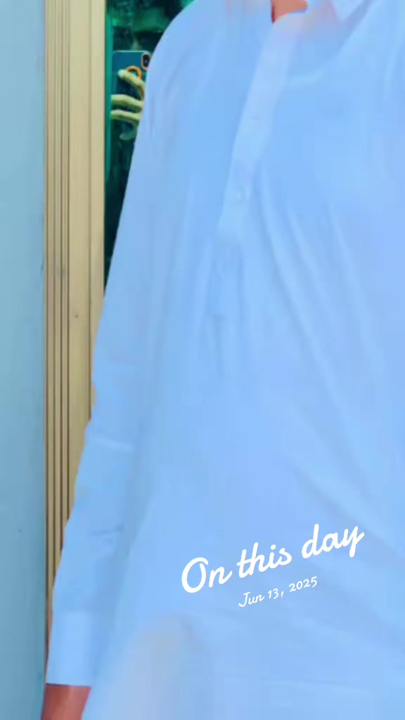 @راشد کشمیری