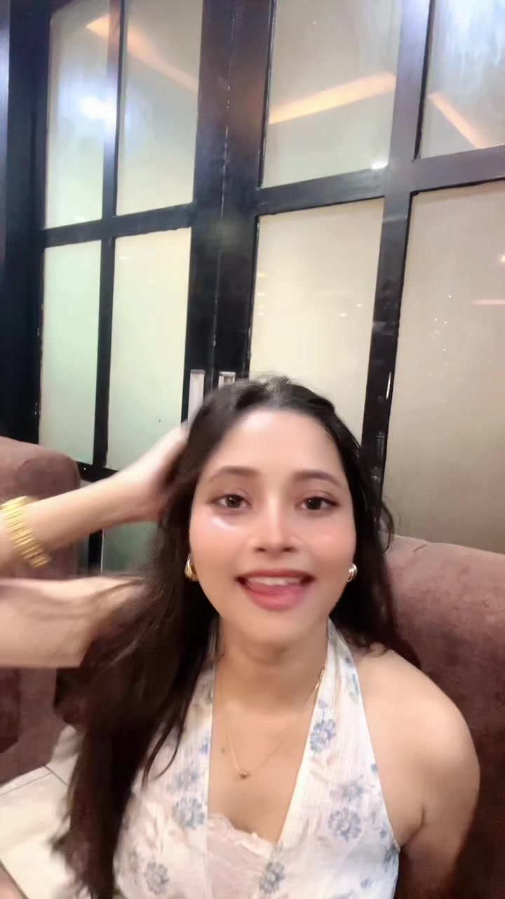 @misteeeee1
