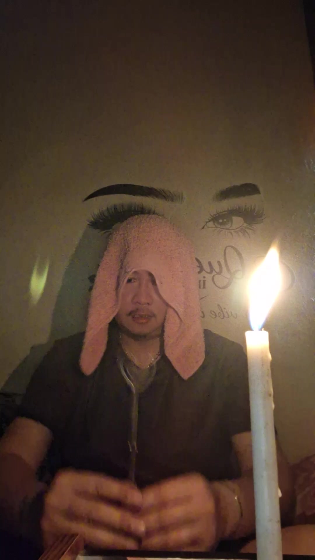 @MACARIO619