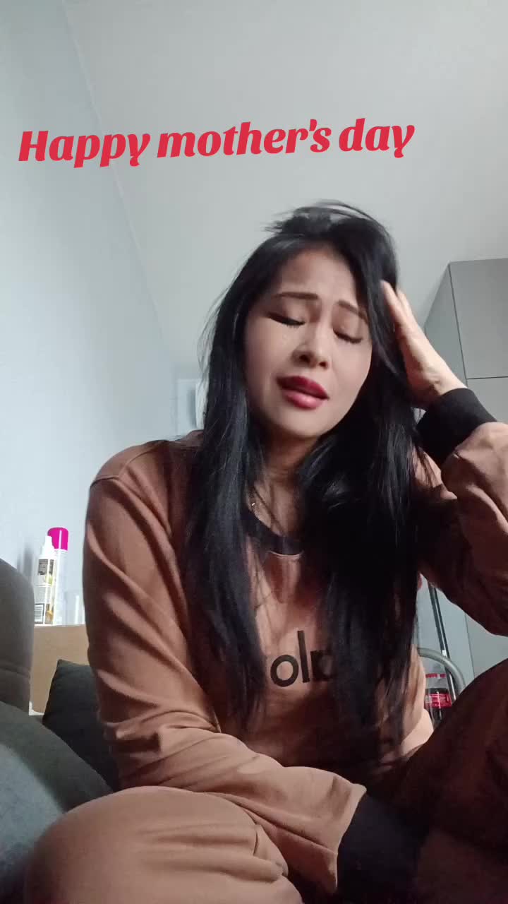 @Heartjane