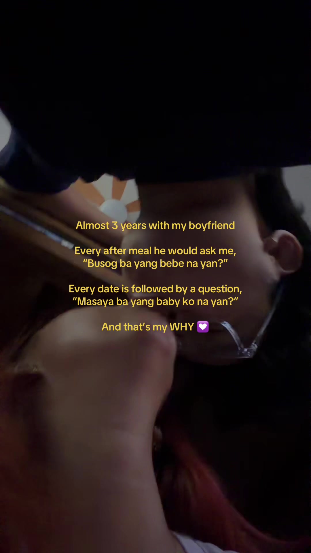 @dani โ๐โหโนโก