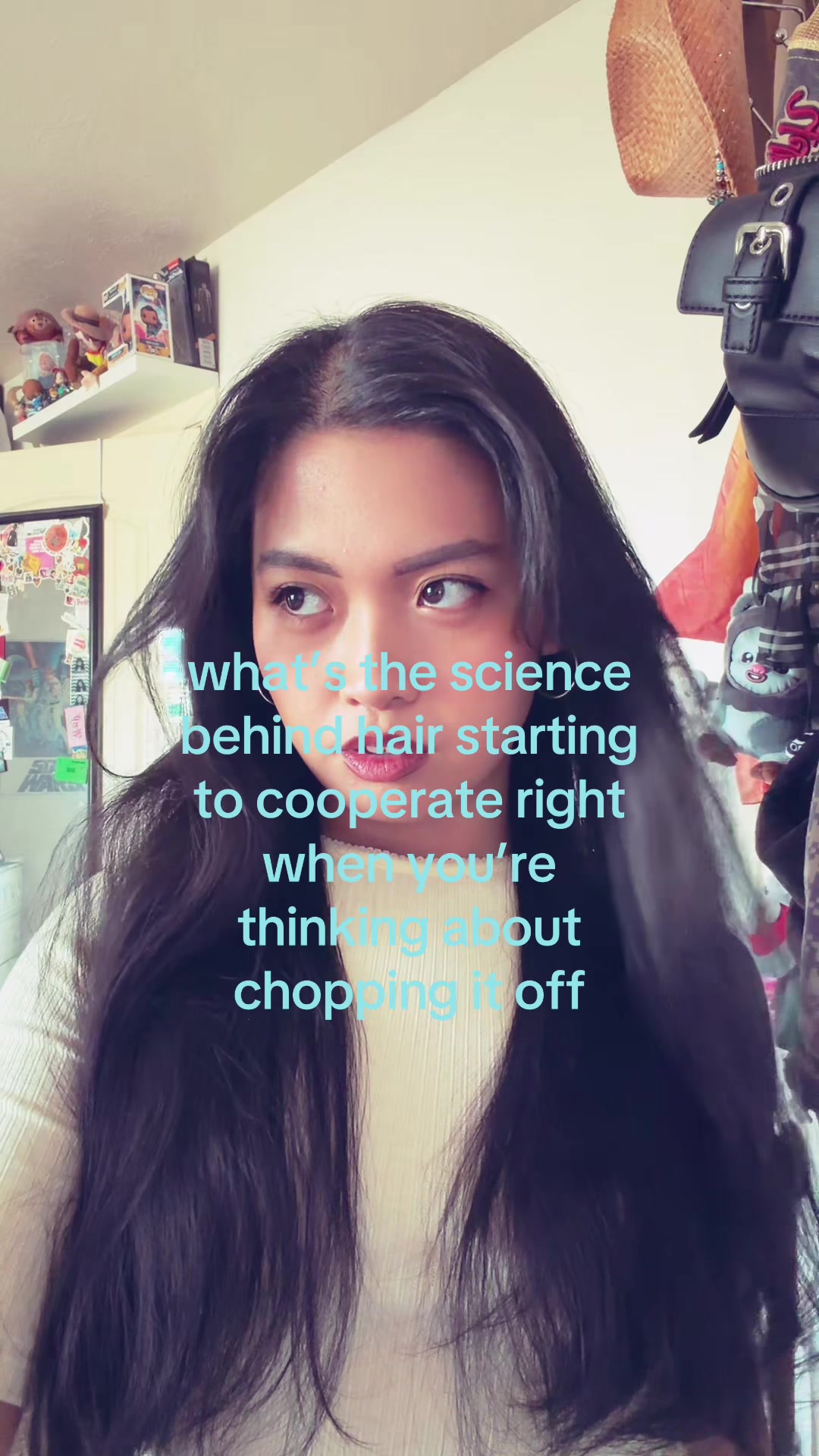 @yeahx10