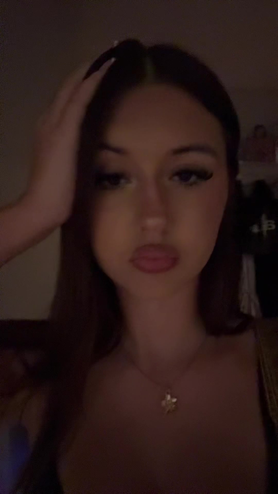 @londizee