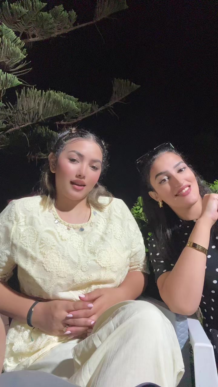 @khadijamorad 123