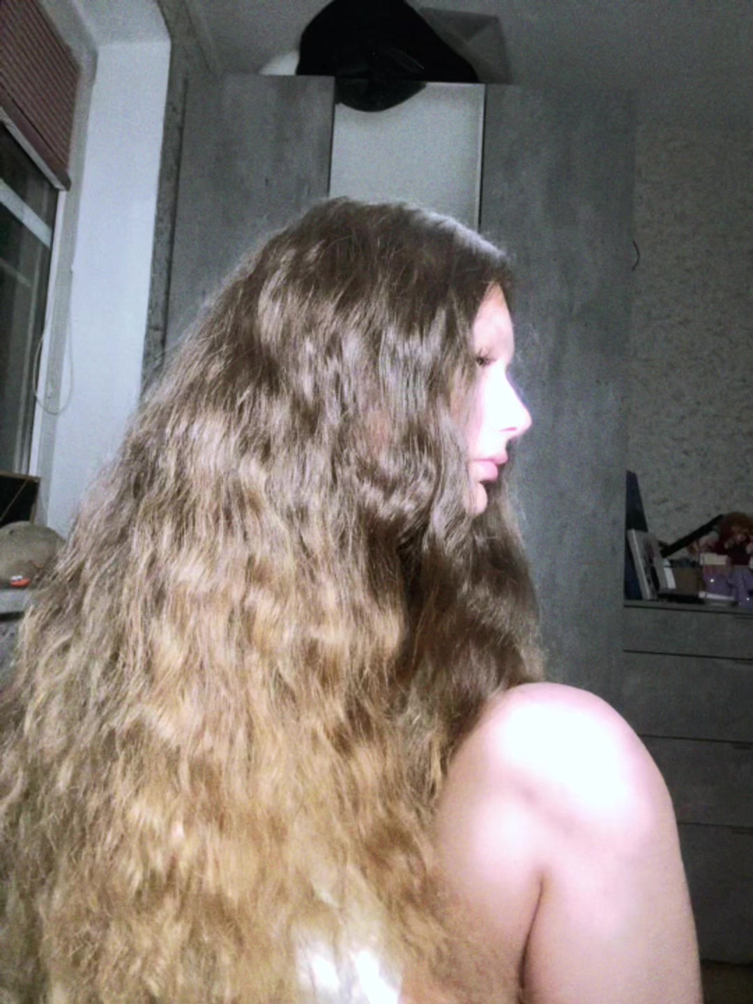 @lilpolinchik_🤍