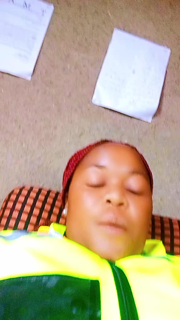@daphneyivy