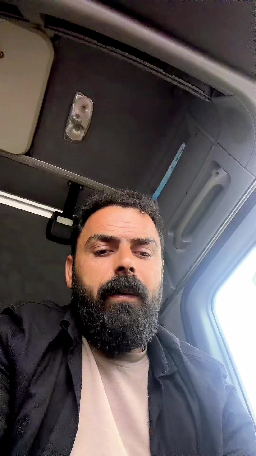 @Bayram Çelikoğlu