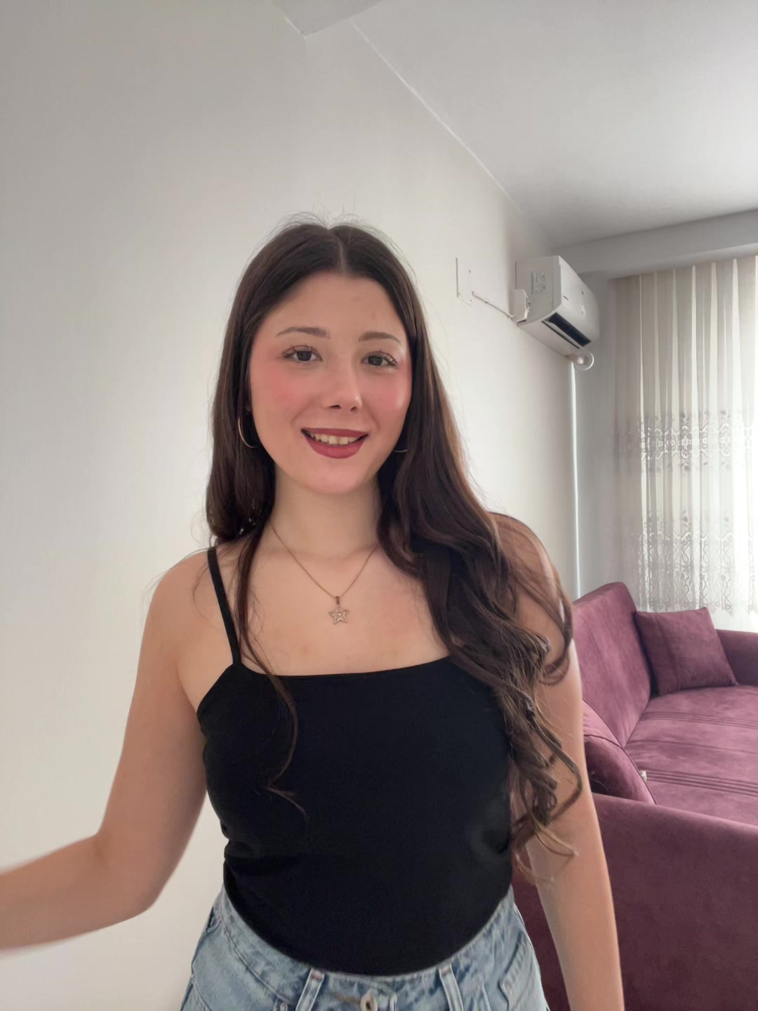 @yağmur