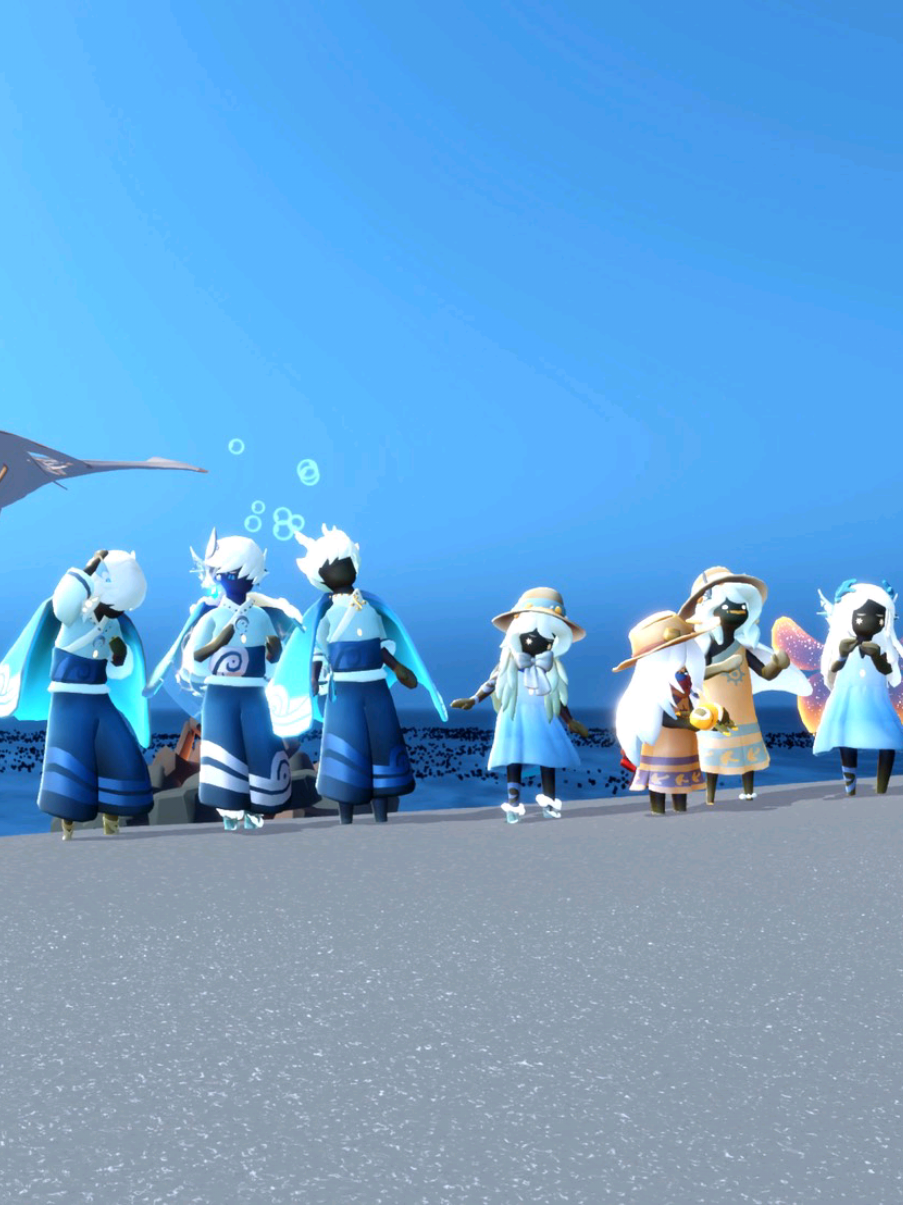 @&middot;̩͙꒰ঌ零-𝒁𝑬𝑹𝑶-໒꒱&middot;̩͙