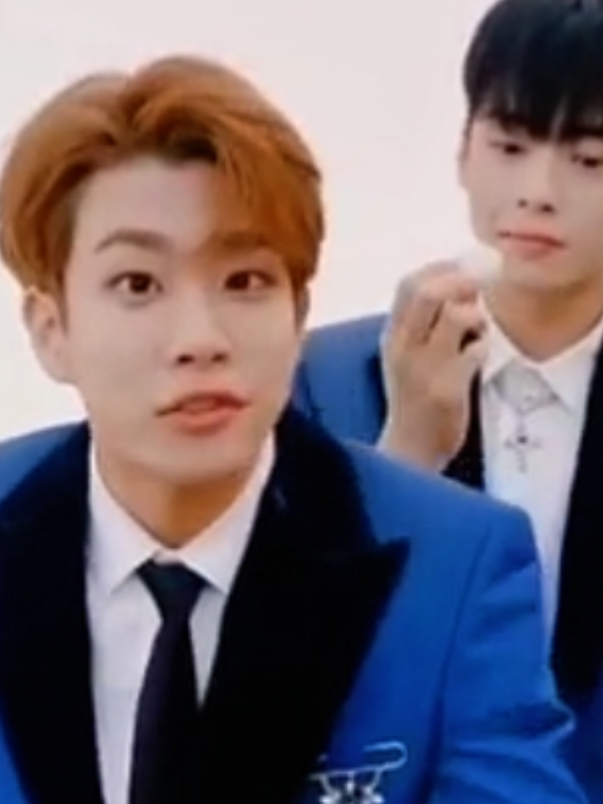 @❤️LOVE ASTRO💜
