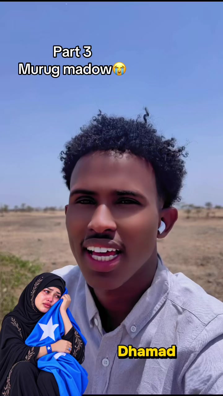 @PUNTLANDER🇸🇱🦁🫡