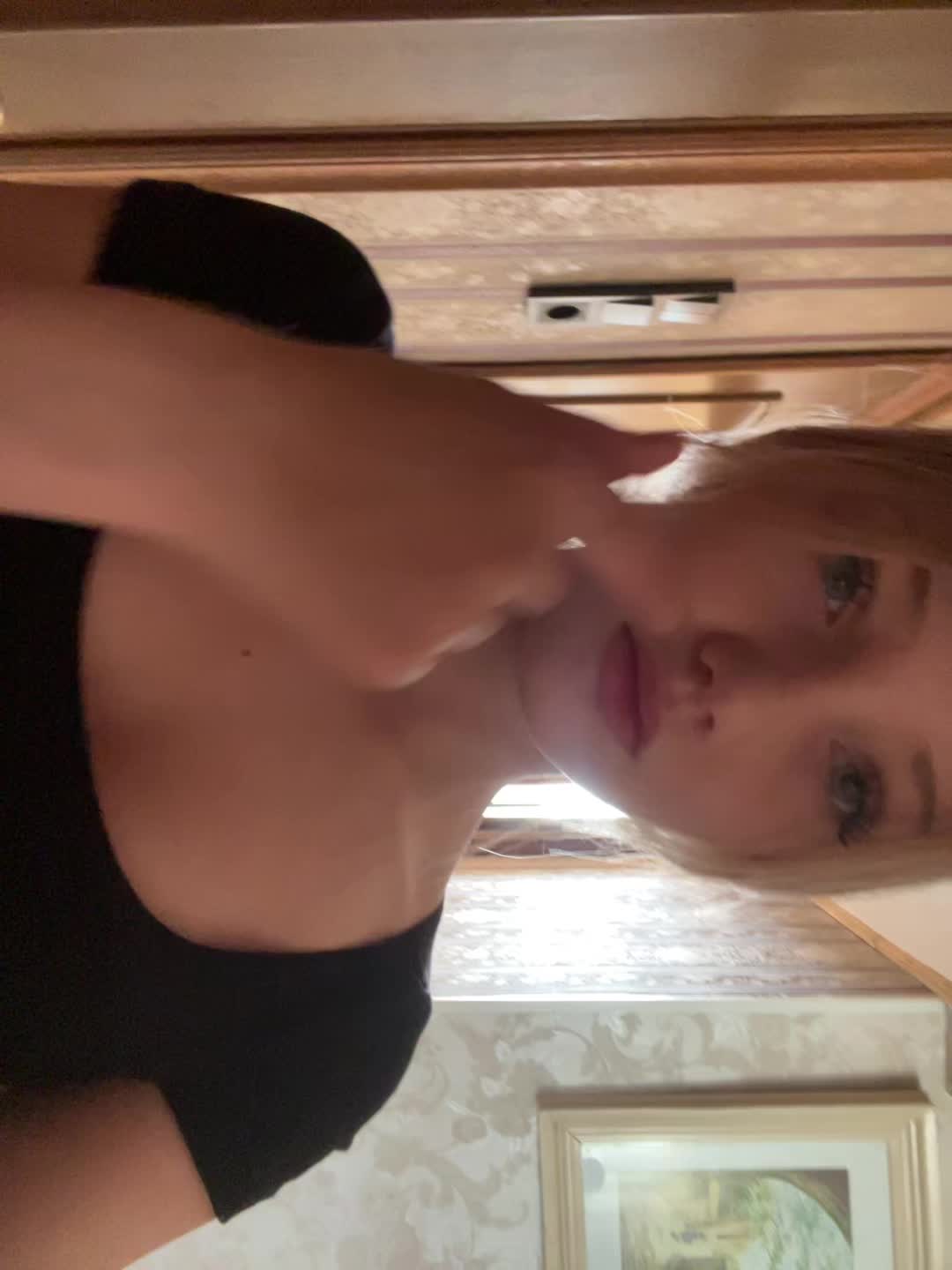 @новый акк в опис