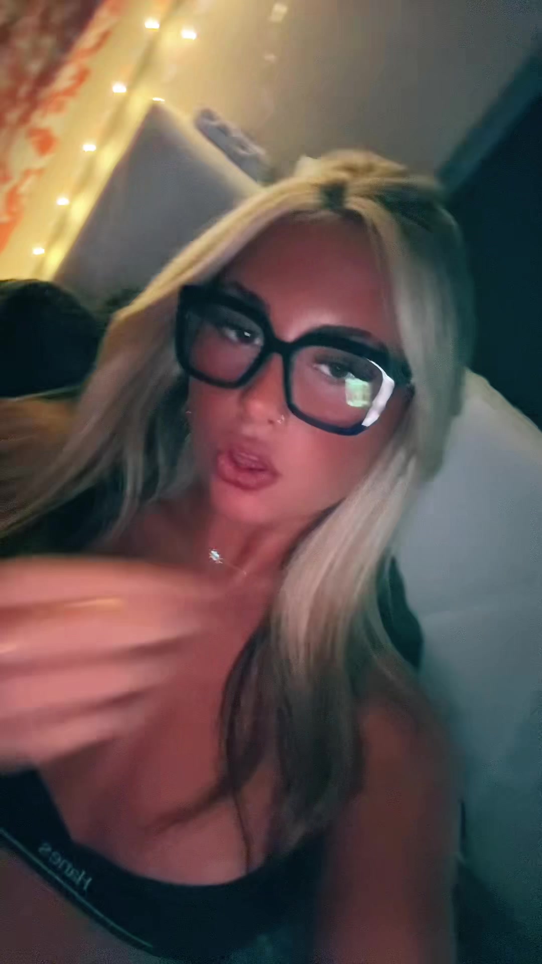@udontknowme