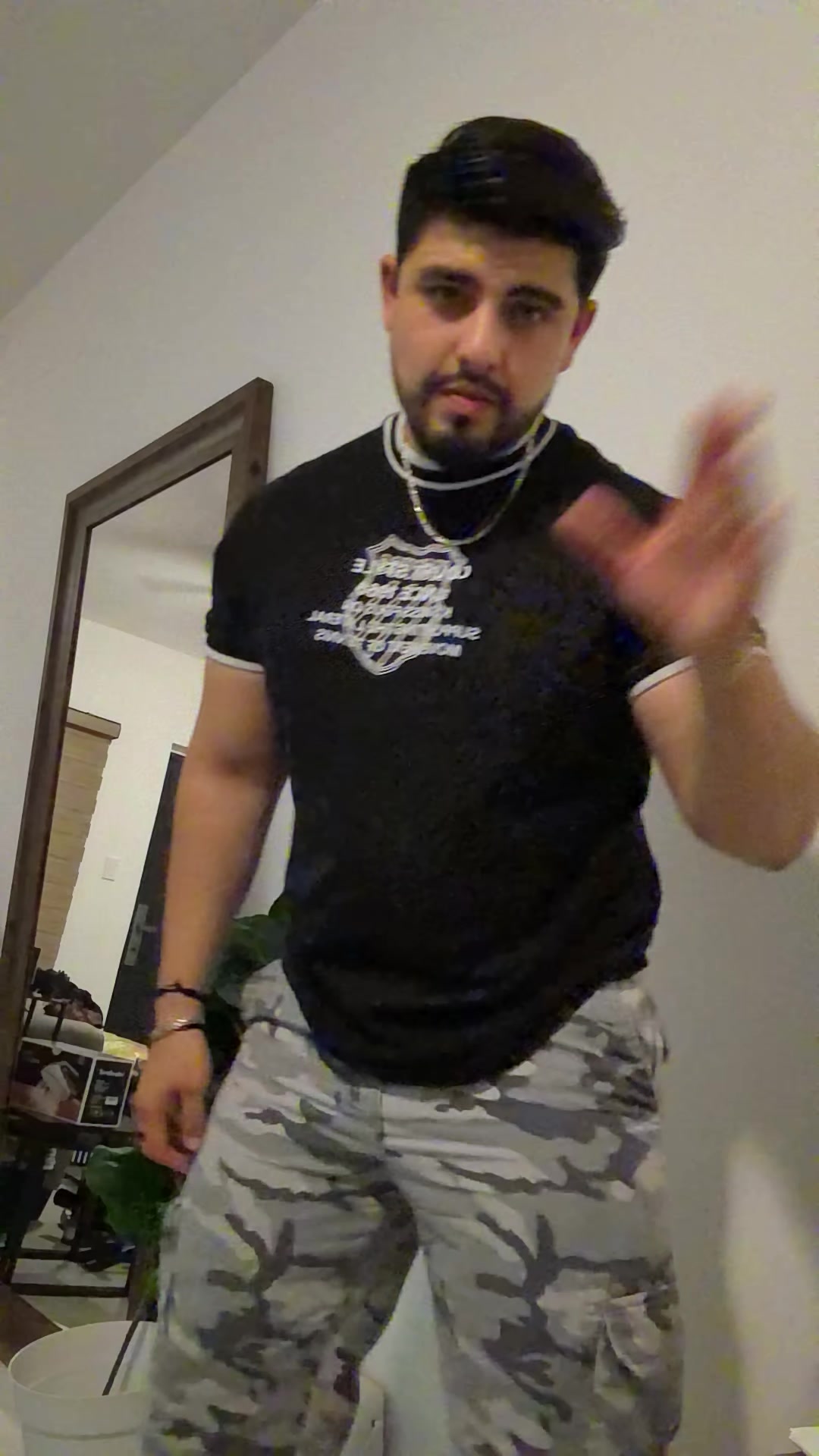 @P89