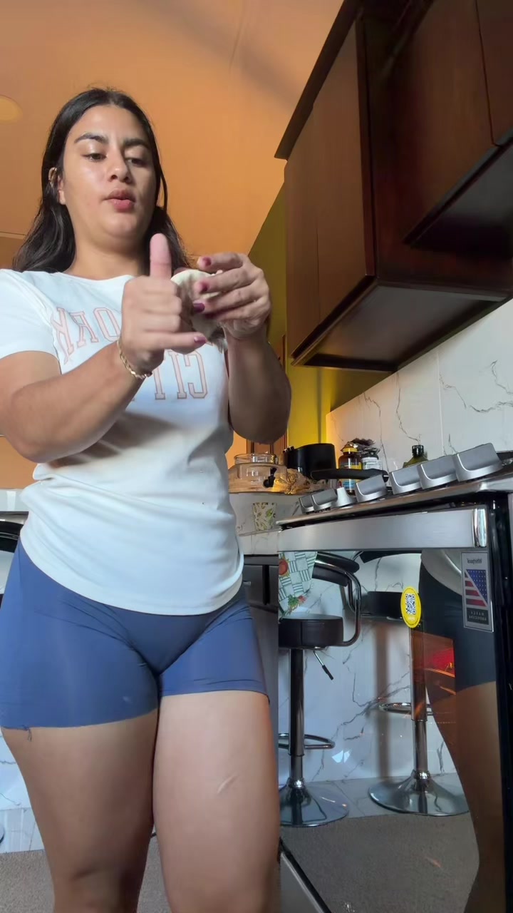 @Banessa🦋👸🏻
