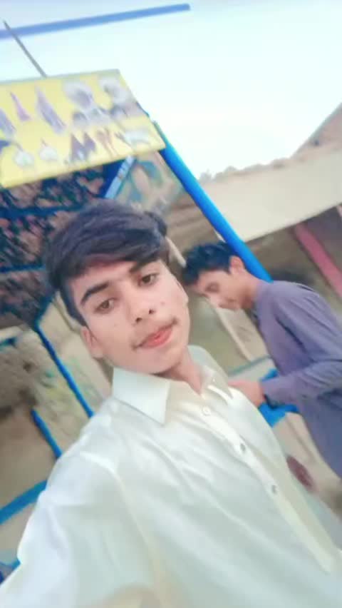@aslam