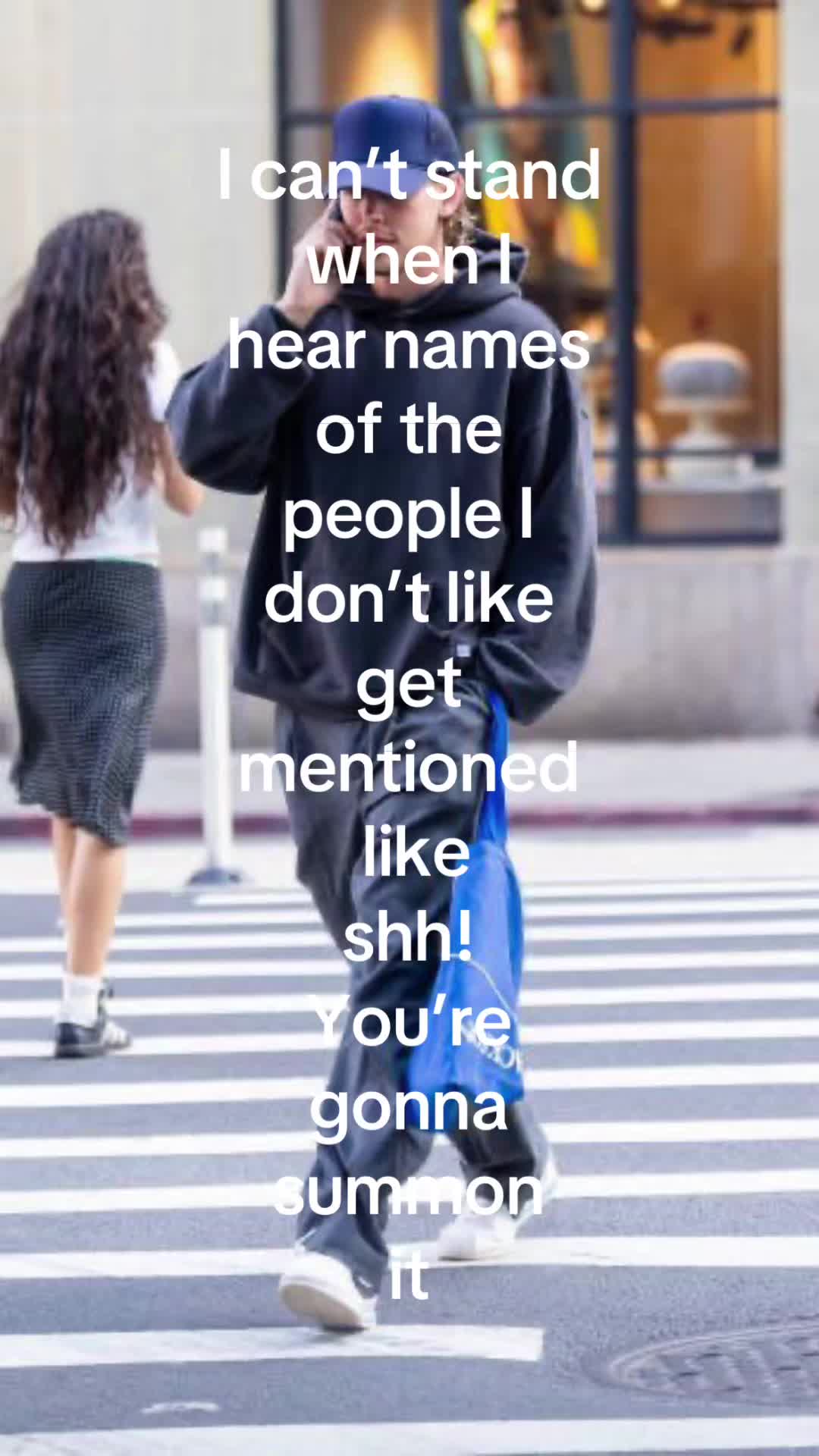 @user29267435674
