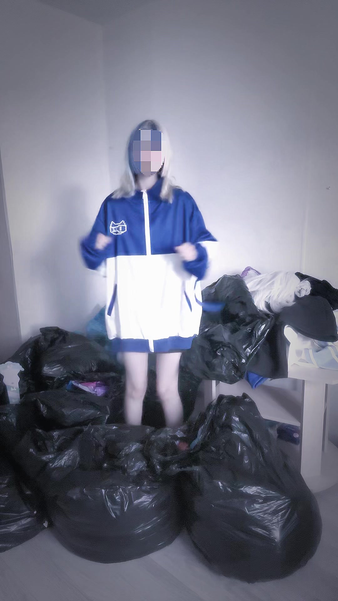 @фьерсан