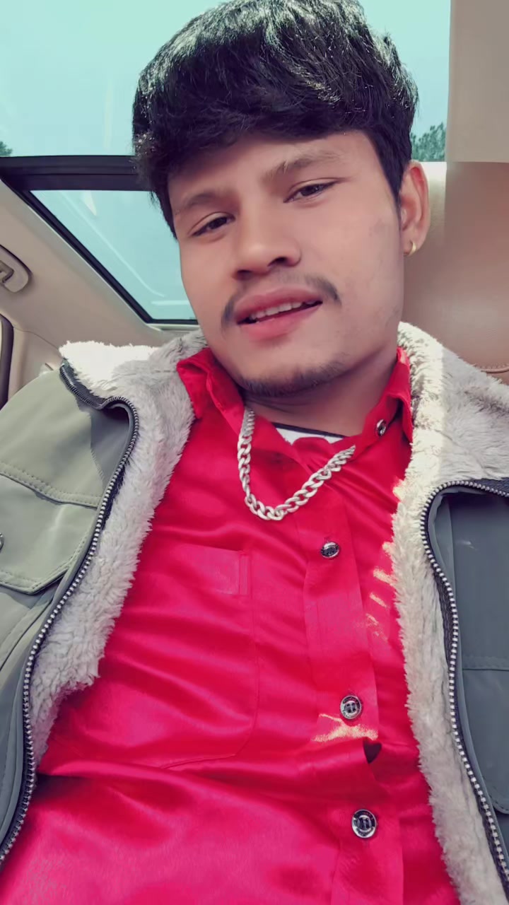@R&aacute;&ntilde;j&iuml;t &Ccedil;h&aring;ūdh&auml;r&yuml;