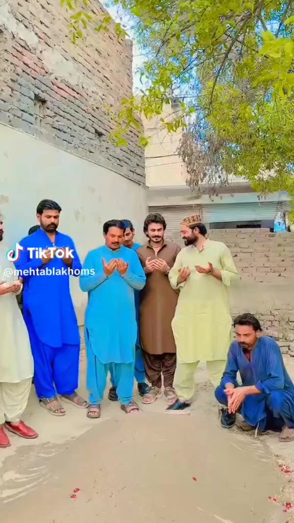 @shahjan lakho