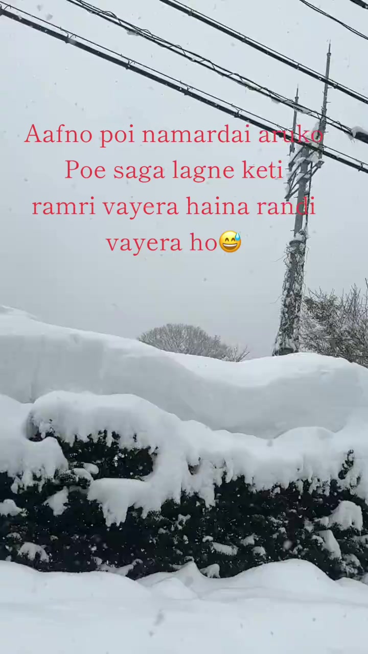 @JYOTI PRAKASH