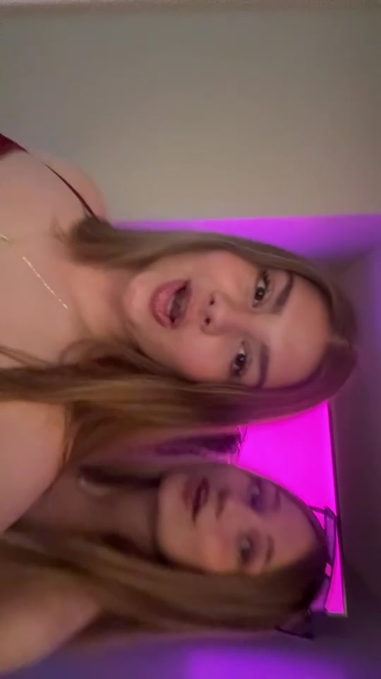 @mollsspams2