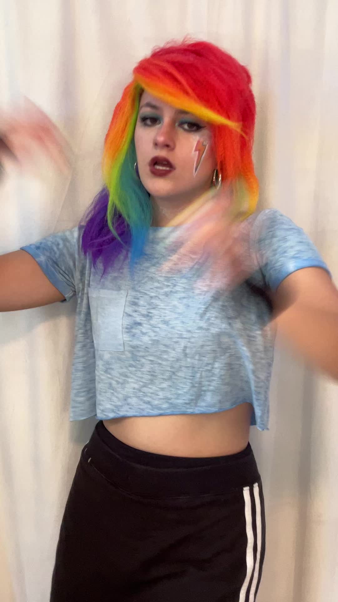 @gecko_cozplayz