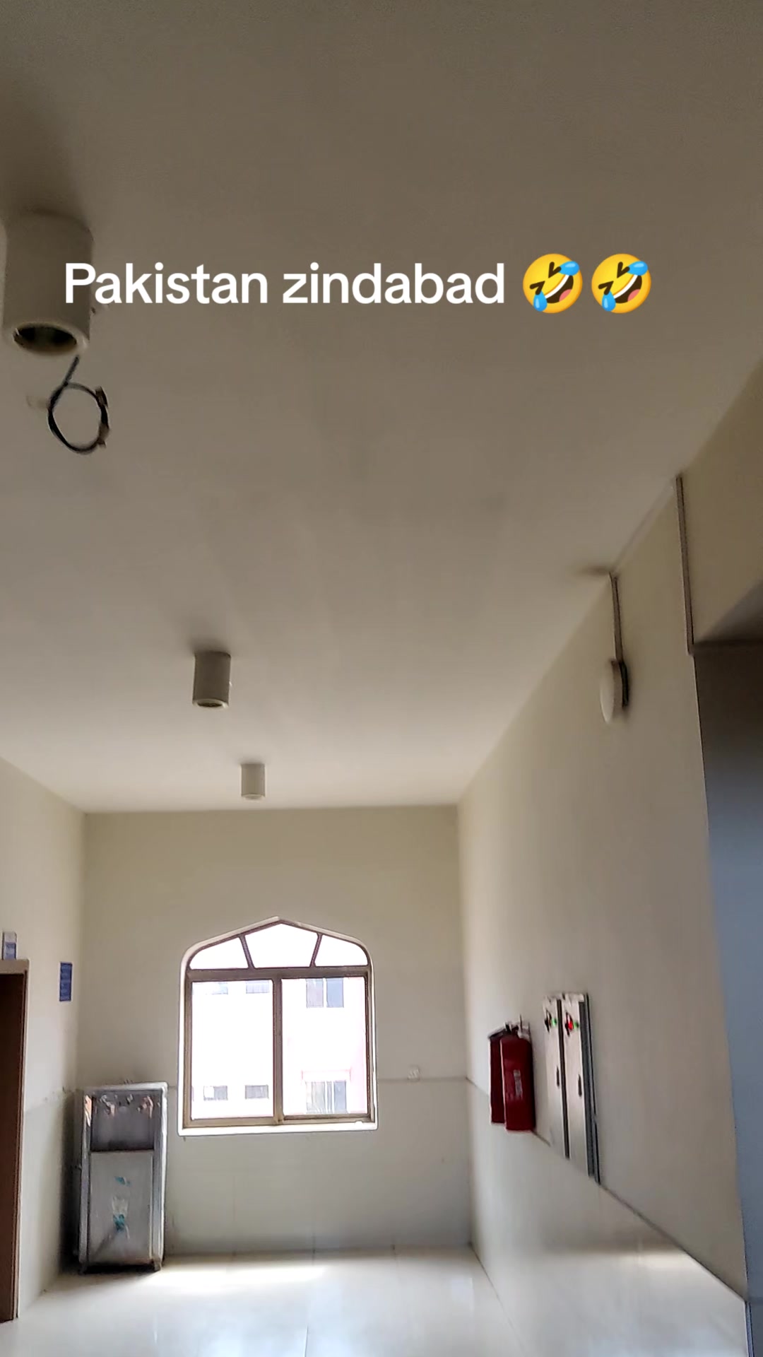 @Durrkhani❤️🩹👀