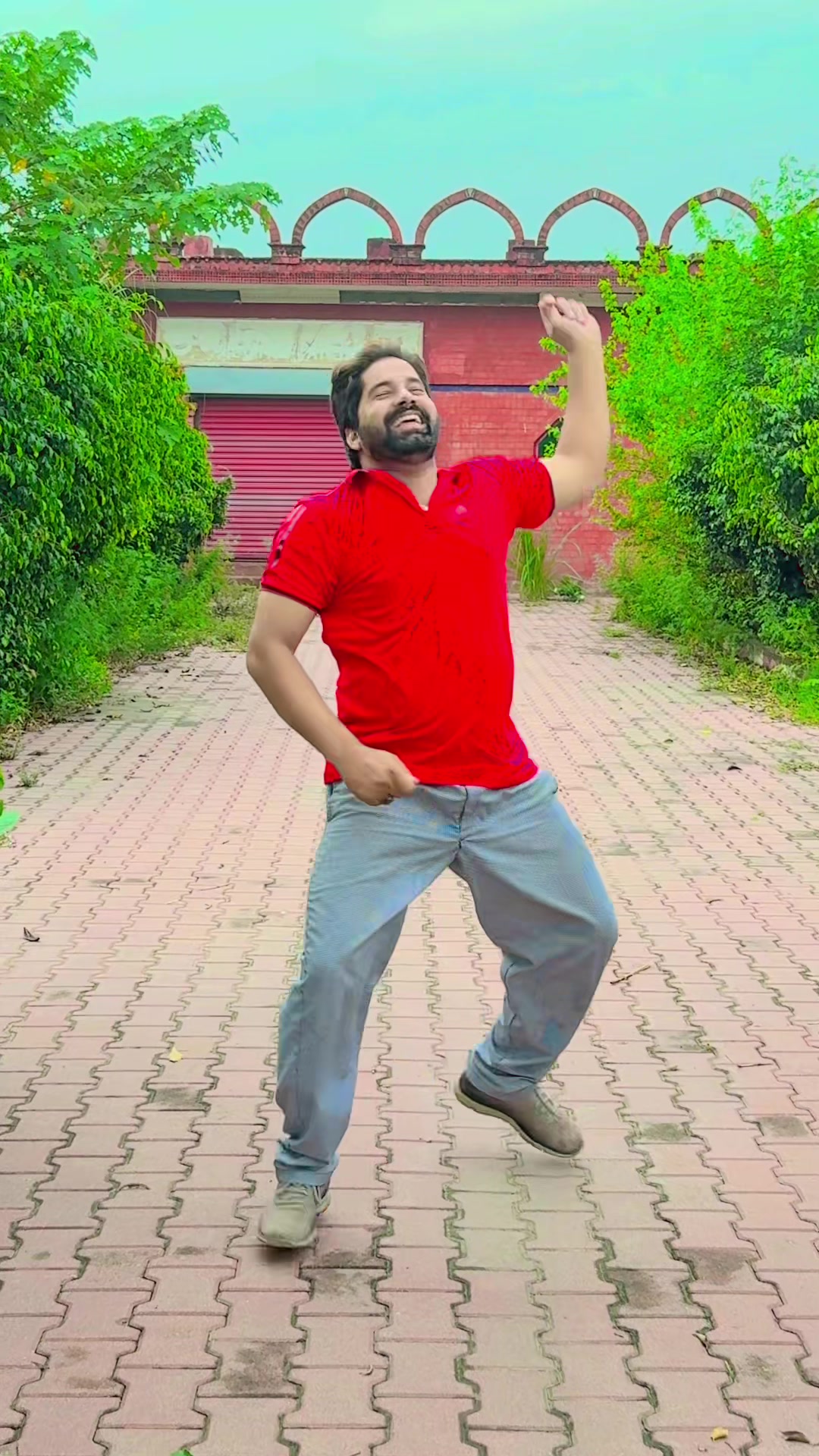 @Raaju Aawara