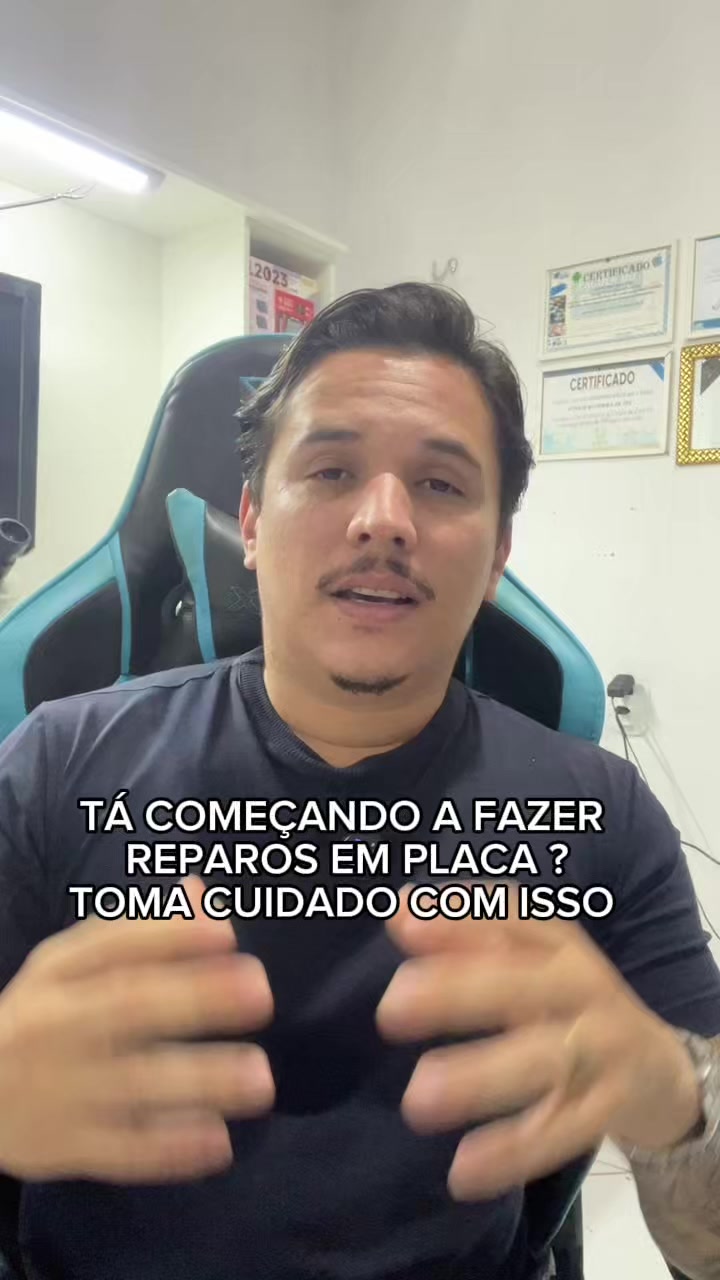 @Junior Bezerra