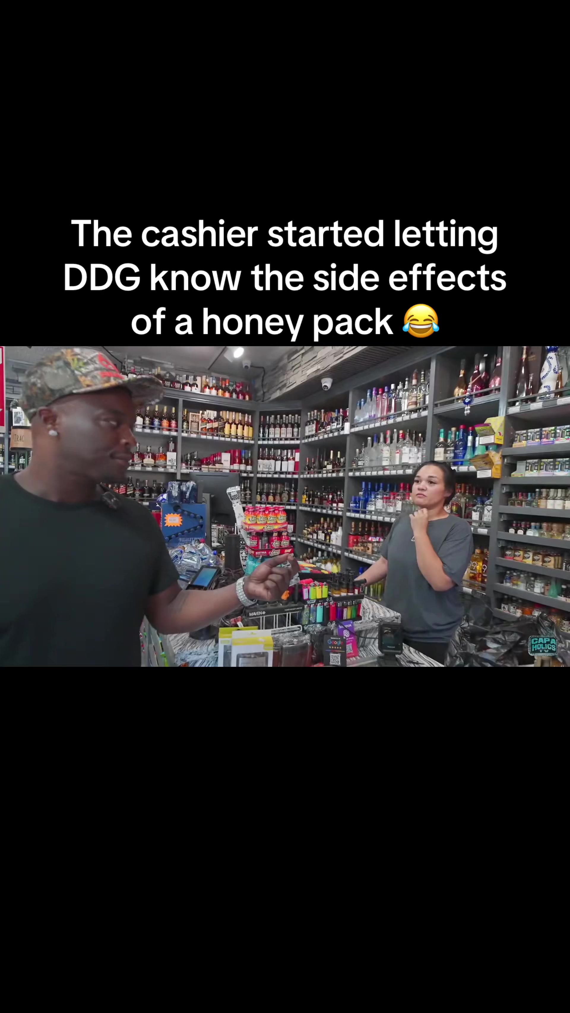 @sb_clips12 🪖