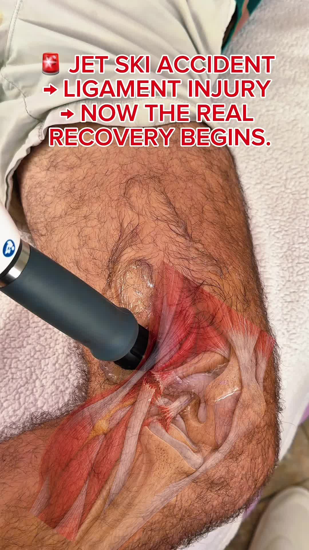 @kinezioadvancedmassage